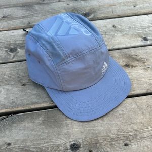 Adidas 5-panel Hat